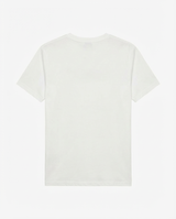 T-shirt icon