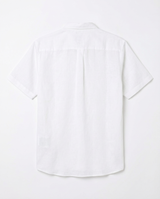 Camicia in lino