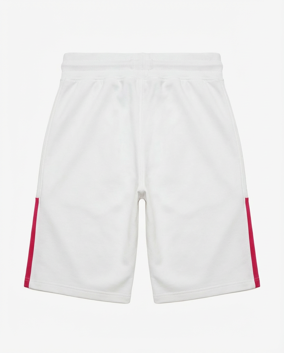 Bermuda con bande