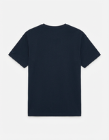 T-shirt Base