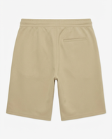 Bermuda in Twill
