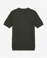 T-shirt morbida in cotone