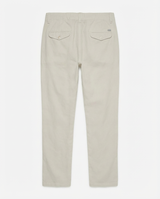 Pantaloni in lino