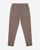 Pantaloni jogger Easy care