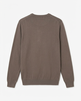 Maglia Girocollo
