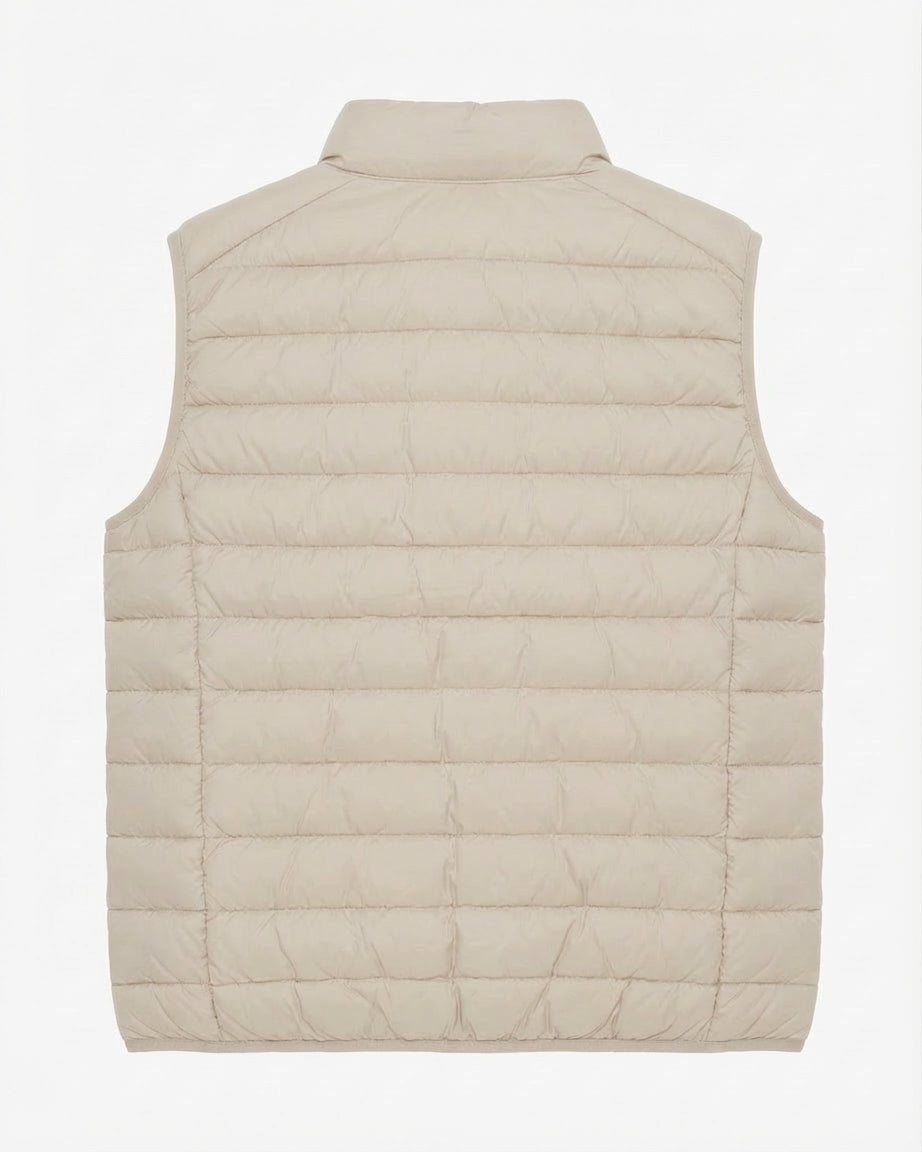 Gilet Dynamic