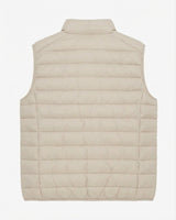 Gilet Dynamic