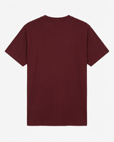 T-shirt  - Relaxed Fit