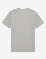 T-shirt cotone manica corta