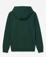 Felpa Zip Hoodie