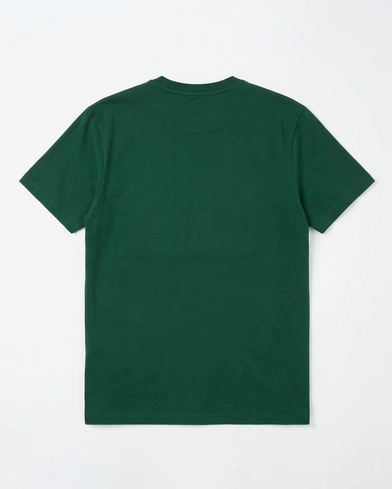 T-shirt  - Relaxed Fit