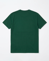 T-shirt  - Relaxed Fit