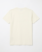 T-shirt - Con micrologo