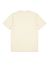 T-shirt  - Relaxed Fit