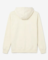 Felpa Zip Hoodie