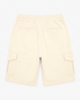 Bermuda Comfort Fit