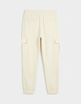 Pantalone Felpa Comfort