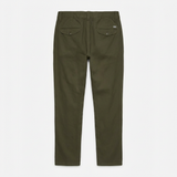 Pantaloni in lino