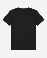 T-shirt mezze maniche