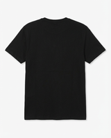 T-shirt cotone manica corta