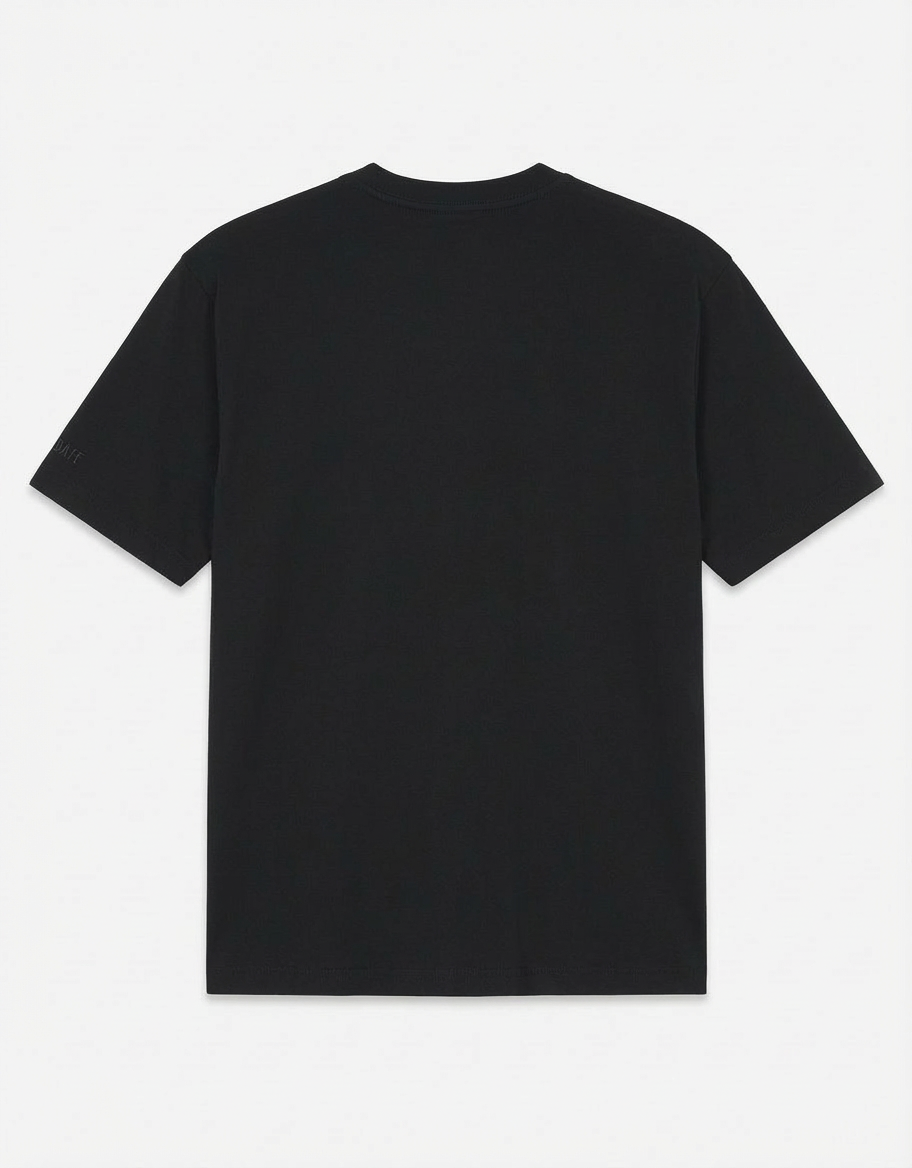 T-Shirt Stile