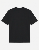 T-Shirt Stile