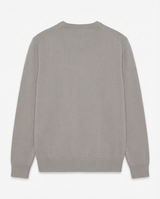 Maglia girocollo - 200gr
