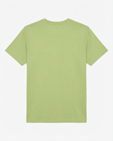 T-Shirt a maniche corte e stampa sportswear