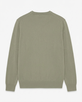 Maglia girocollo - 200gr