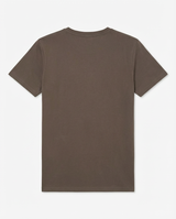 T-shirt - Con micrologo