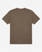 T-shirt movement urban