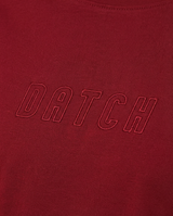 T-shirt manica corta cotone