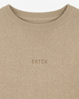 Felpa Classic Comfort