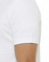 T-shirt Base