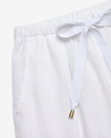 Pantalone lino