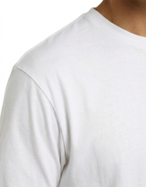 T-shirt Base