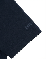 T-shirt Base