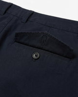 Pantaloni Chino in cotone
