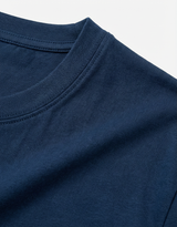 T-shirt Base
