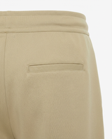 Bermuda in Twill
