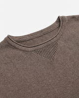 Maglia Girocollo