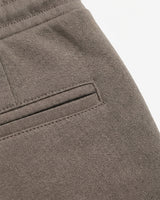 Pantaloni jogger Easy care
