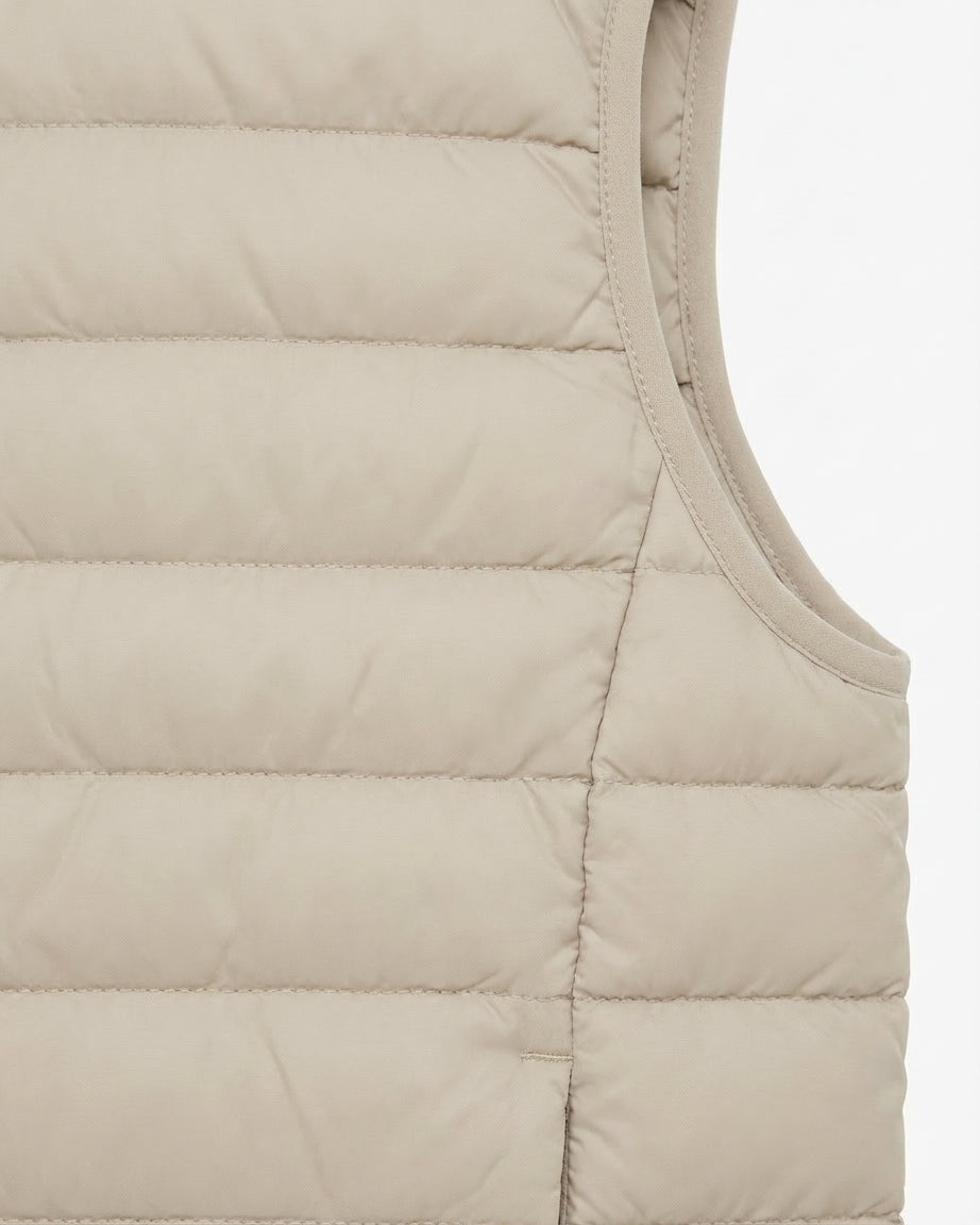 Gilet Dynamic