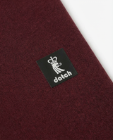 T-shirt - Con micrologo