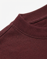 T-shirt  - Relaxed Fit