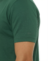 T-shirt Base