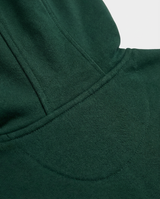 Felpa Zip Hoodie