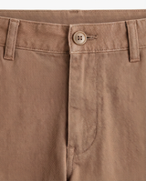 Pantaloni con tasche America