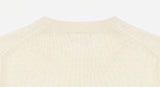 Maglia girocollo - 200gr