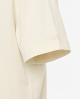 T-shirt  - Relaxed Fit